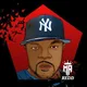 Jay profile
