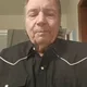 Peter profile