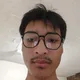 Hung profile