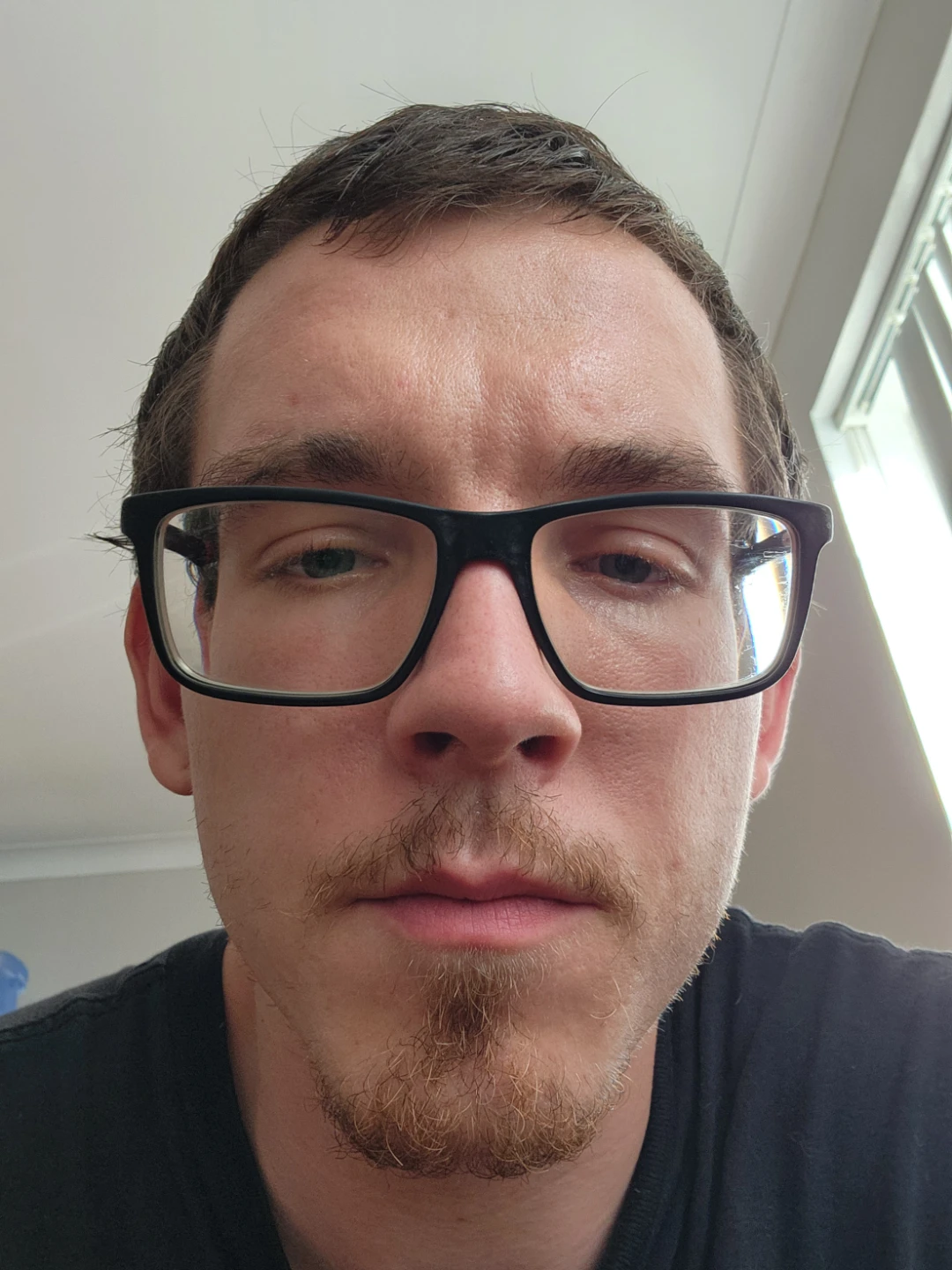 trogzog profile
