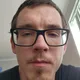 trogzog profile