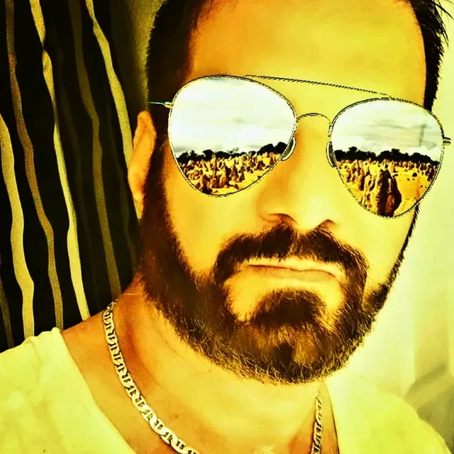Wissam profile
