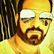 Wissam profile