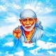 Sairam profile