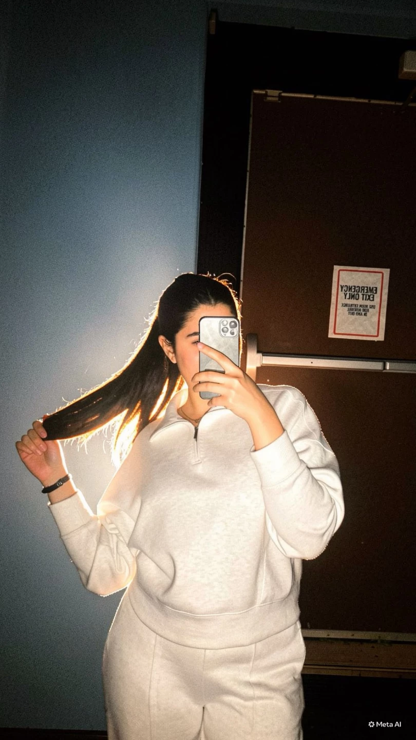 nouha profile