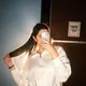 nouha profile