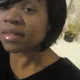 Deenie profile
