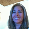 elvira Montoys profile
