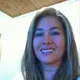 elvira Montoys profile