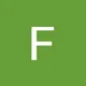Faisal profile