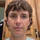Isaac Koop profile