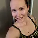 Leanne profile