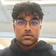 Abhinav profile