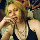 Yngvyr profile