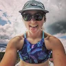 Carly Granger profile