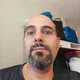 Emad Sammour profile