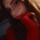 abigailramsey profile