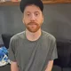 Nick profile