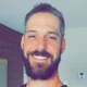 Kyle profile