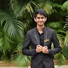 sanjith jaishankar profile
