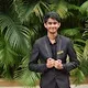 sanjith jaishankar profile