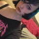 Tora Neitz profile