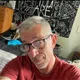 Ondrew profile