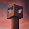 Nowshad profile
