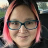 Oolani Simpson profile