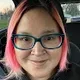Oolani Simpson profile