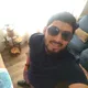 Derek profile
