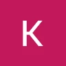 Karter profile
