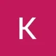 Karter profile