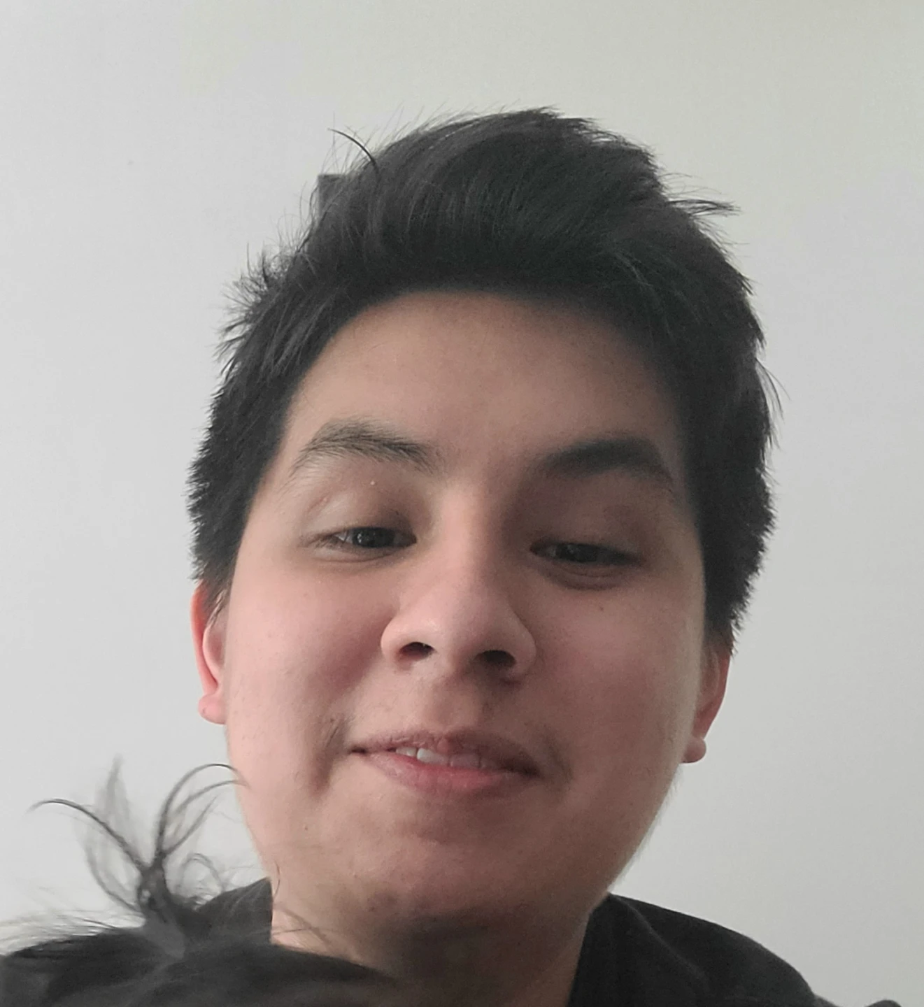 Jose profile