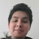 Jose profile
