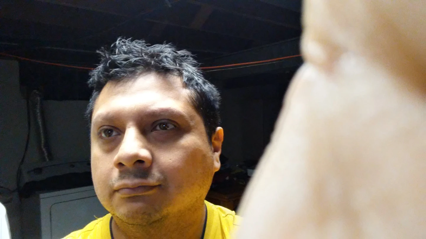 Jose profile