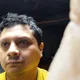 Jose profile