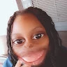 Girlygamer 101 profile