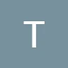 Tiara Jackson profile
