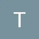 Tiara Jackson profile