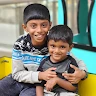 sathish 6033 profile