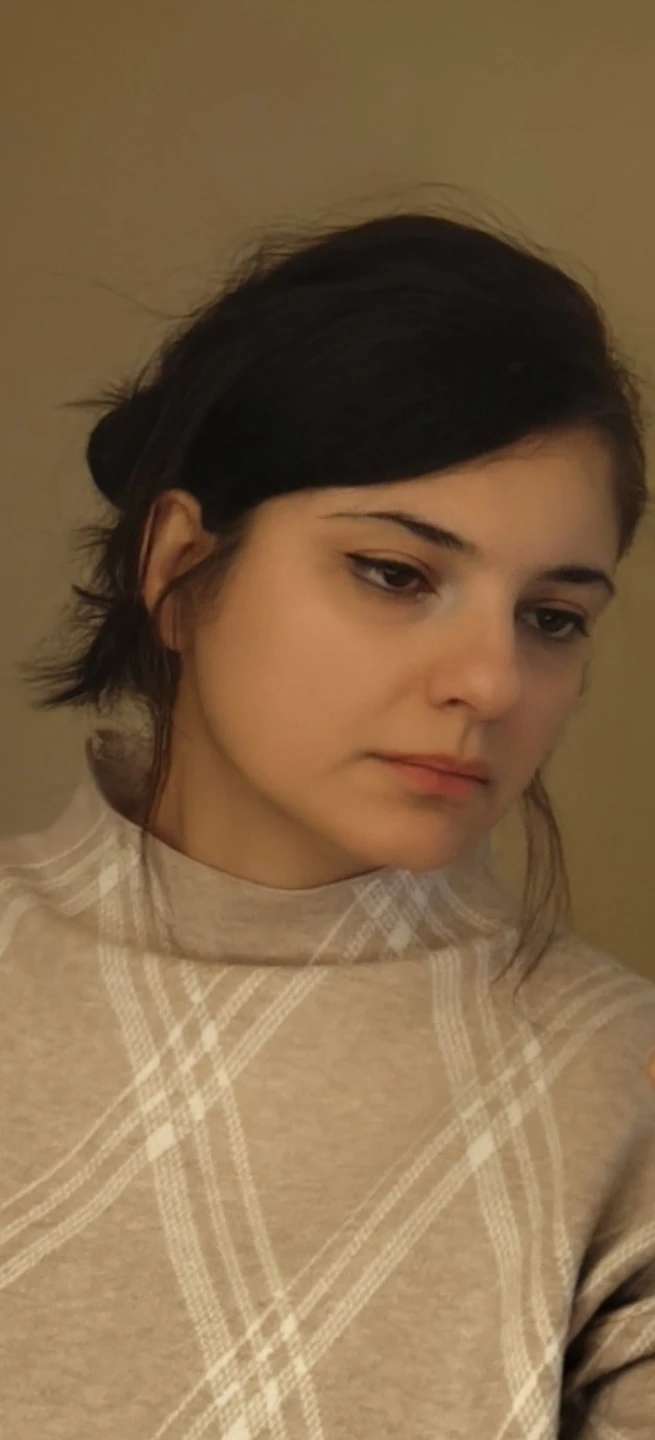 Yalda profile
