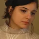 Yalda profile