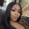 Stephanie R profile