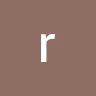 rafia nabeel profile
