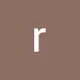 rafia nabeel profile