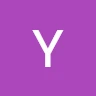 Younis Ahmady profile