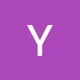 Younis Ahmady profile