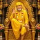 Sairam profile