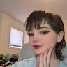 kandelise Johnston profile